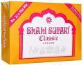 Shahi Classic Supari Mouth Freshner Paan Pan Betel Nuts