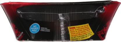 Nissin Microwavable Chow Mein with Shrimp 4 oz