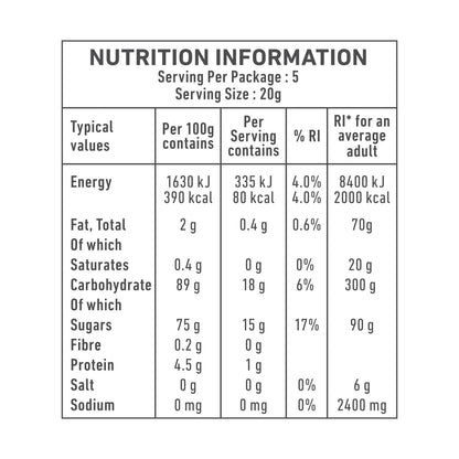 Gits Vermicelli Kheer Mix - 100g