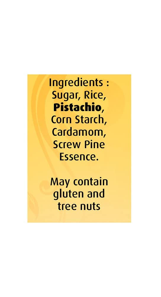 National Feerni Mix 155 gms - Food / Masala / Dal (Feerni Mix, 155g)
