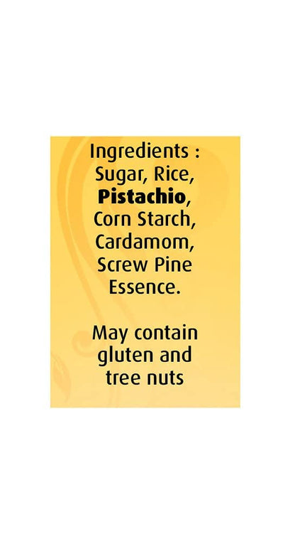 National Feerni Mix 155 gms - Food / Masala / Dal