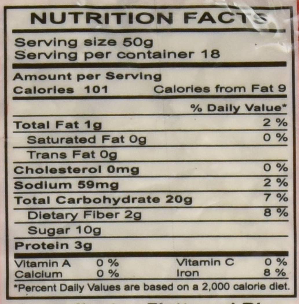 Swad Poha Thin 2 lbs - Food / Masala / Dal
