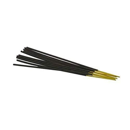 Sri Sai Flora Incense Sticks Agarbatti Hand Rolled Indian Lord Incense