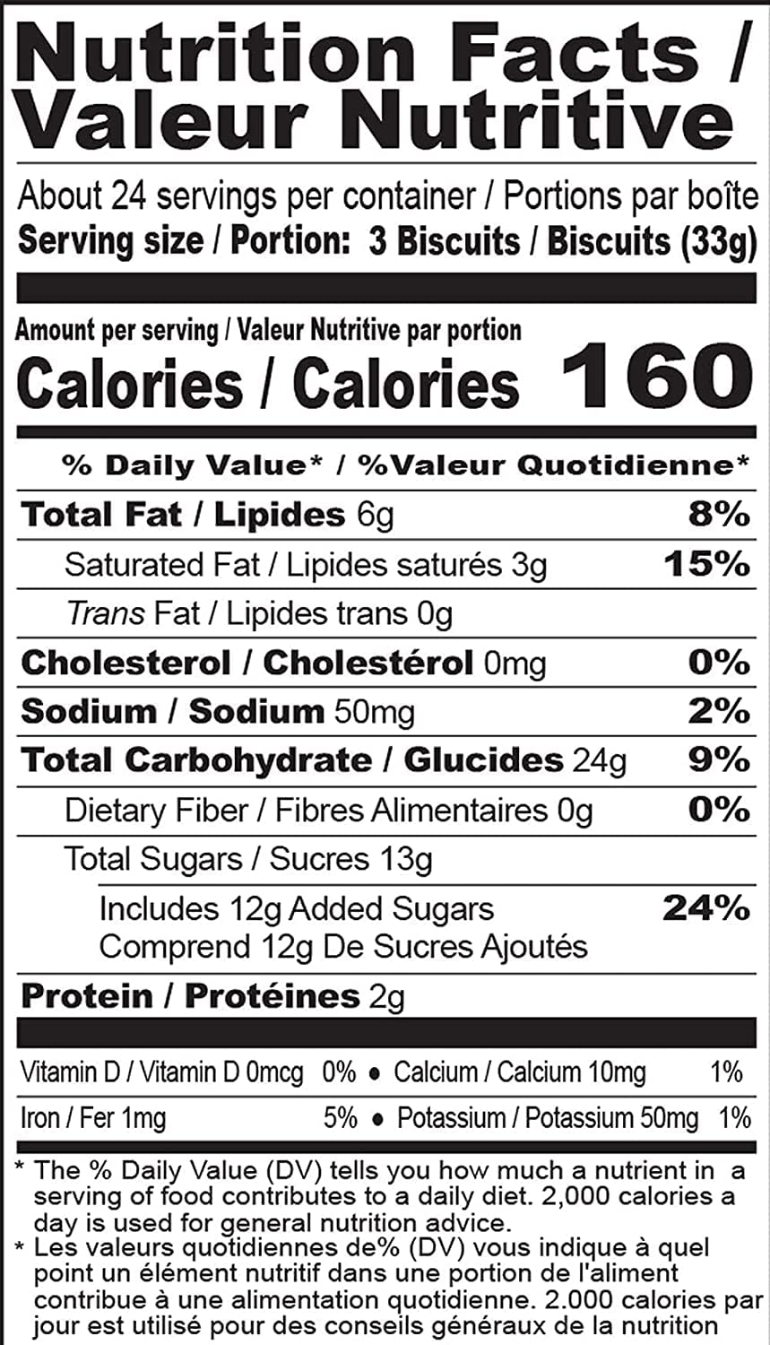 BRITANNIA Bourbon the Original - Choco Creme Biscuits 27.51oz (780g) - Smooth Chocolate Cream Biscuits for Breakfast & Snacks - Topped with Sugar Crystals (Pack of 3)