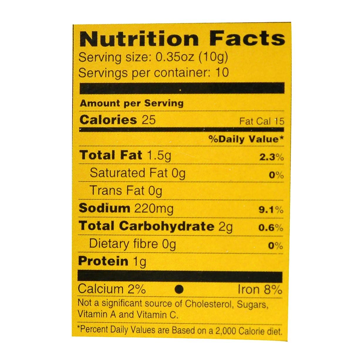 Priya Kura Karam Curry Powder 100 gms