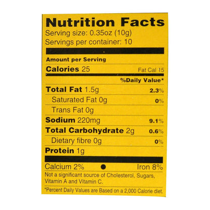 Priya Kura Karam Curry Powder 100 gms