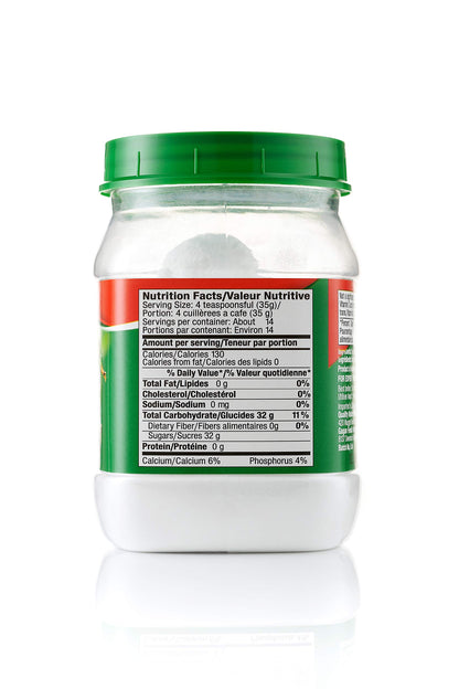 Dabur Glucose D 500gm