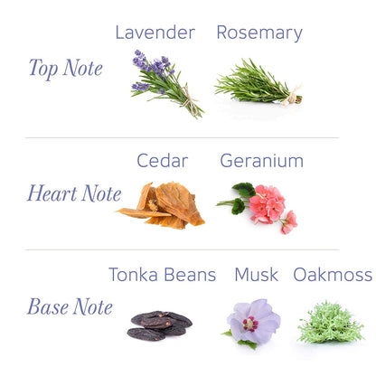Yardley London Perfumed Fresh Floral Fragrances Locked in a fine & Silky Talcum Powder (Yardley English Lavender Perfumed Talc - 250gm, Pack of 3)...