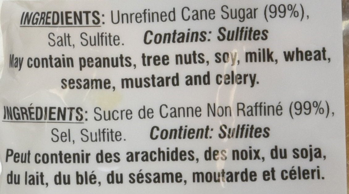 Udupi Jaggery Balls 2 lb - Cooking Oil