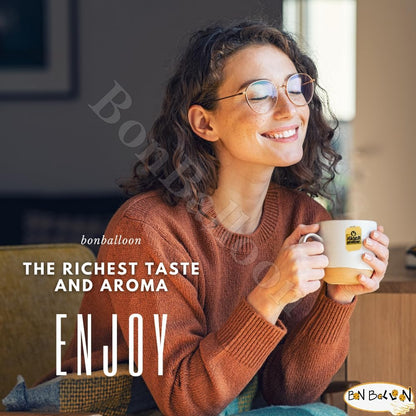 AlAttar Tea Herbal Ginger & Lemon Flower Al Attar Egyptian ElAttar Egypt Herbals Herb Arab Herbs Arabic No Additives Non Gmo Kosher Halal (20 Tea Bag)