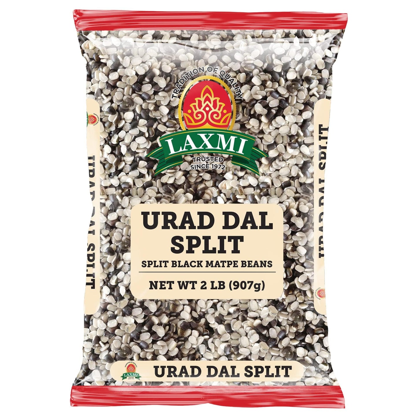 Laxmi Urad Split 2 lbs