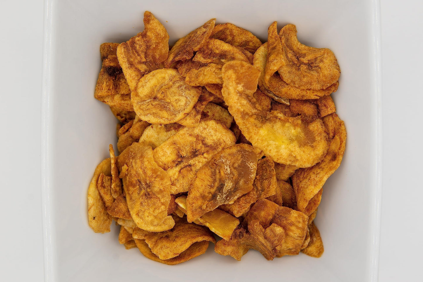 Sweet Plantain Chips Mayte / Maduritos Dulcesitos Mayte 3.3oz - 3 Pack - Despensa Colombiana Value Pack