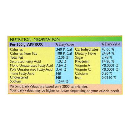 Everest Curry Powder 100 gms