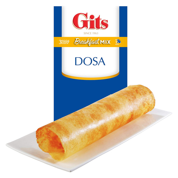 Gits Dosa 200 gms