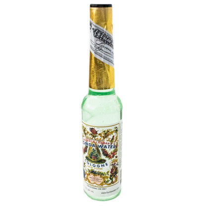 Florida Water (7 1/2oz)