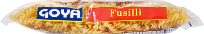 Goya Fusili 454gm