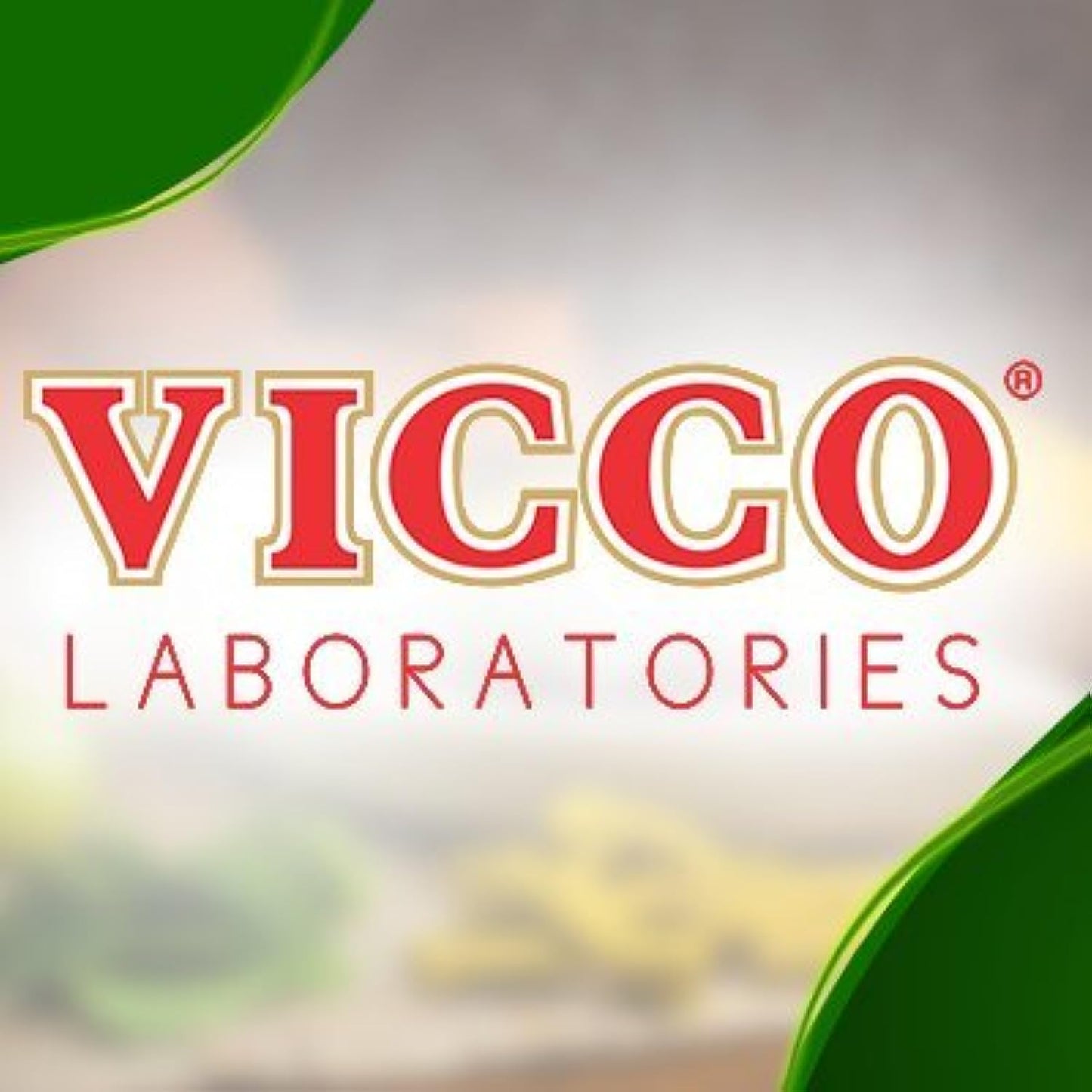 Vicco Turmeric-WSO Skin Cream - 60g