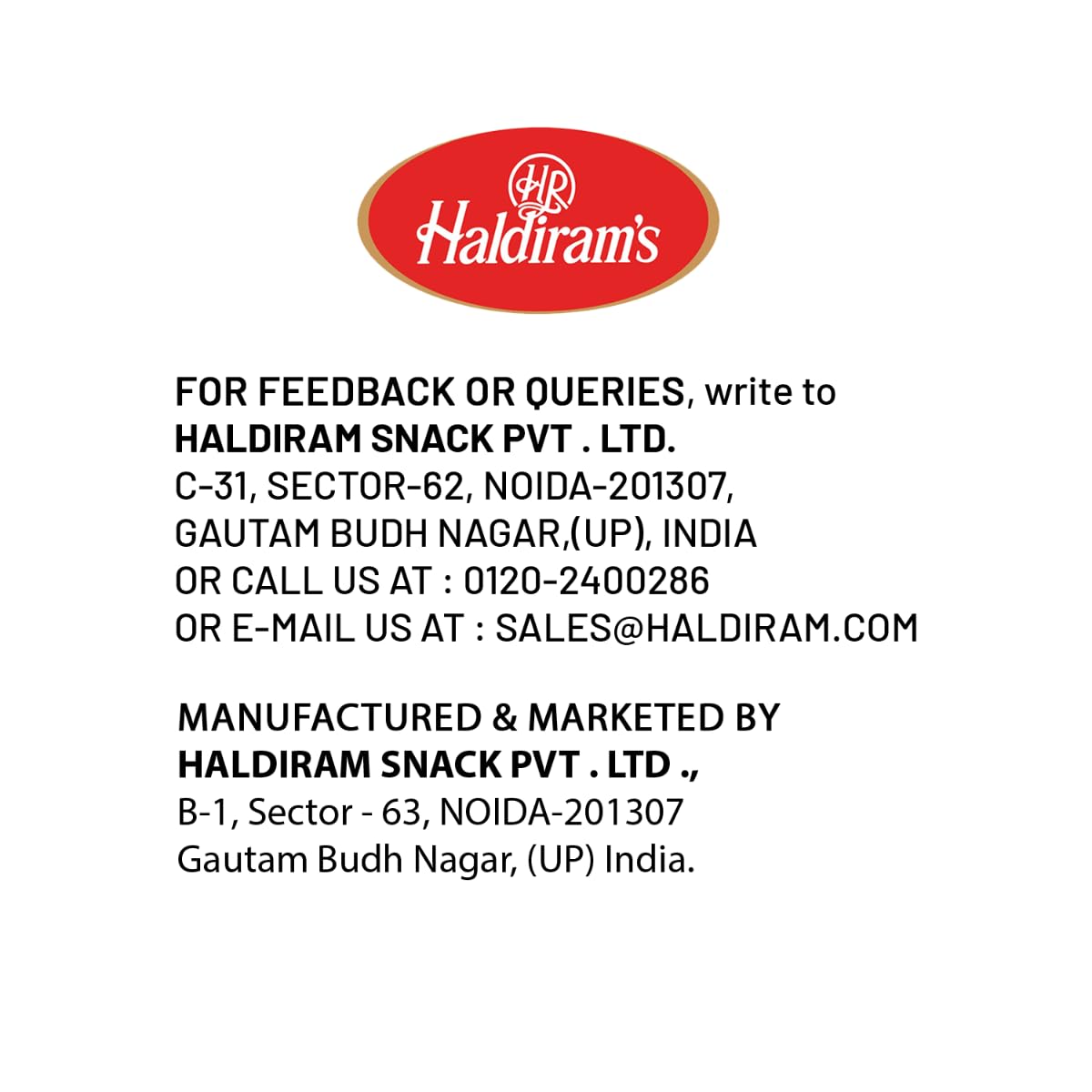 Haldiram Soan Papdi (Regular Classic ,250gm)