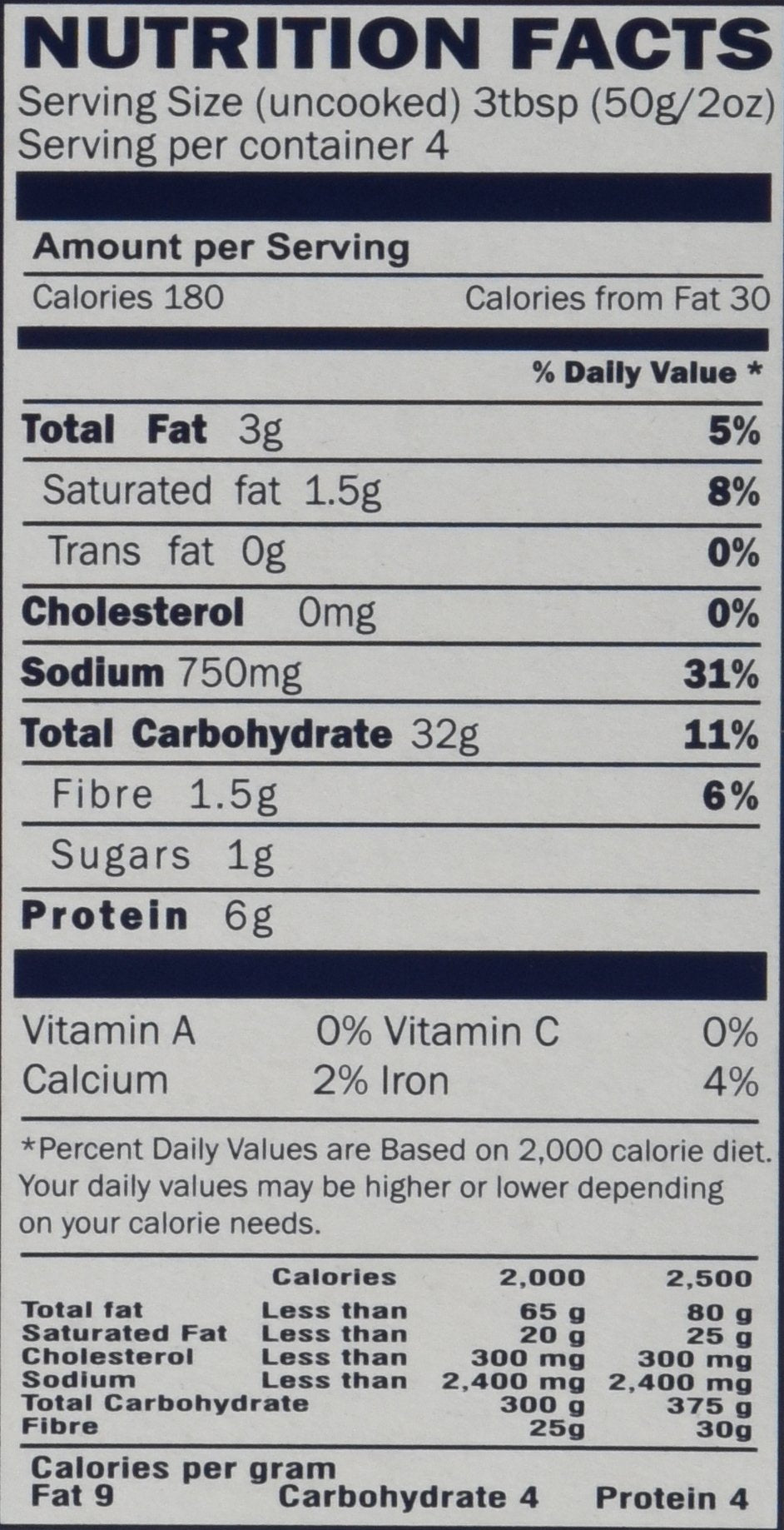 Gits Rava Idly Mix - 7 Oz(200 Gm)(pack of 3)