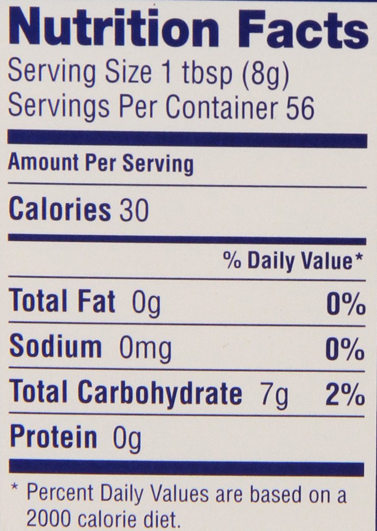 Argo Corn Starch 16 Oz