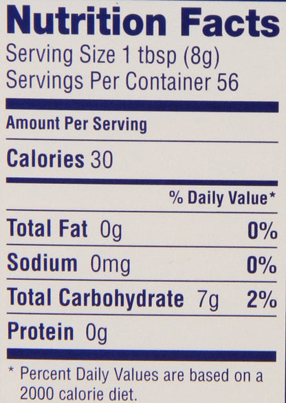 Argo Corn Starch 16 Oz