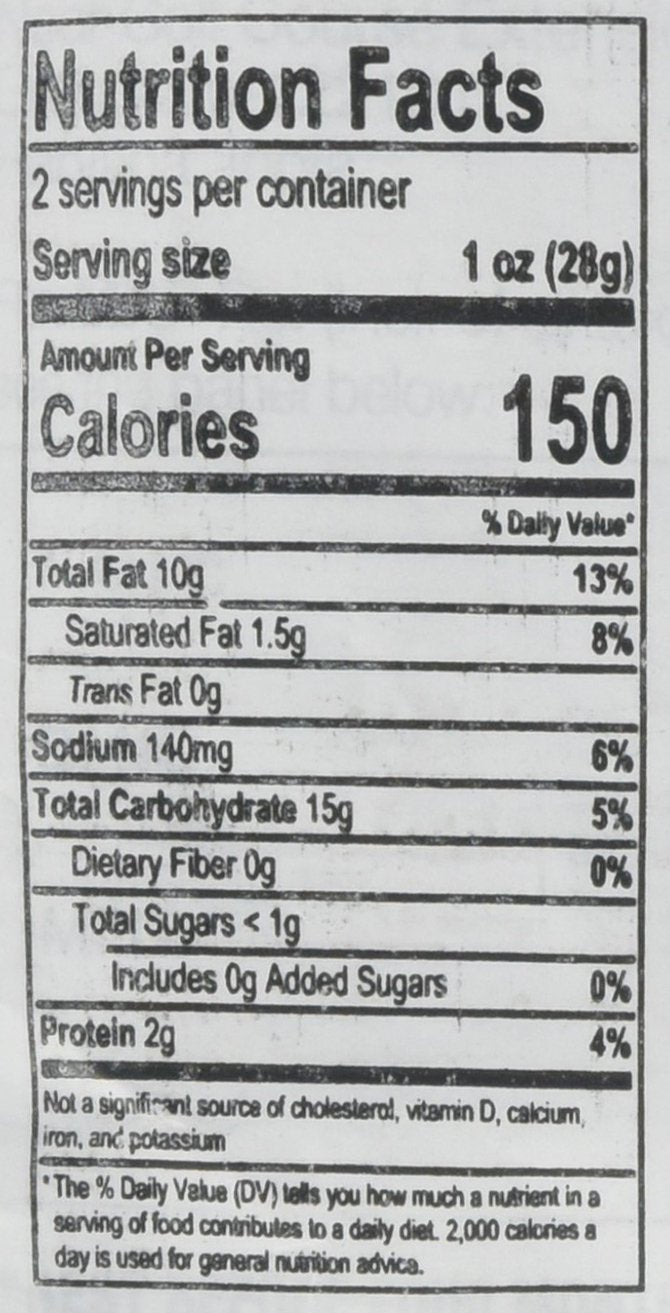 Lay's Potato Chips - India's Magic Masala - 52 gm Pack - [Pack of 10], 1.83 Ounce (Pack of 10)