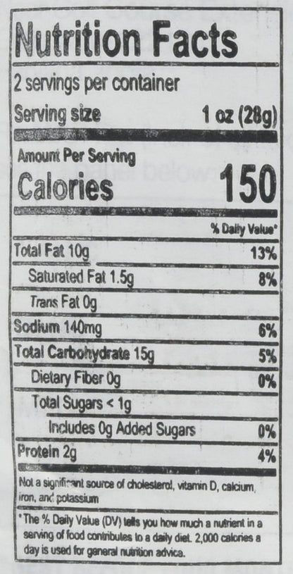 Lay's Potato Chips - India's Magic Masala - 52 gm Pack - [Pack of 10], 1.83 Ounce (Pack of 10)