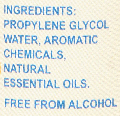 Viola Food Flavor - Rose 20 ml - Food / Masala / Dal