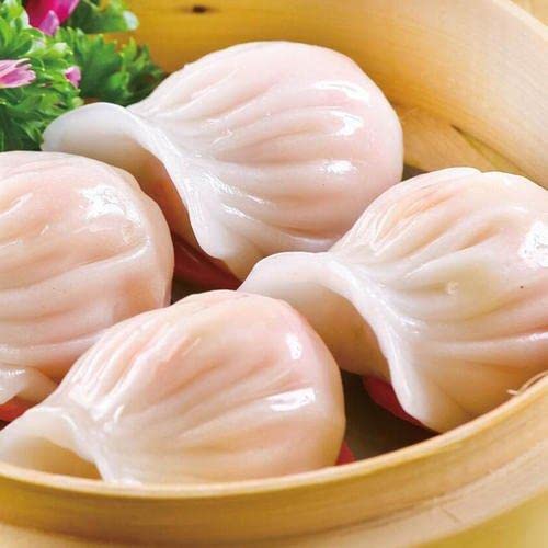 Vinh Thuan Hagou Flour Mehl 400g