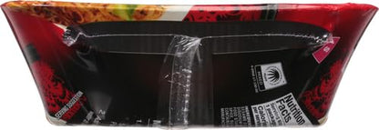 Nissin Microwavable Chow Mein with Shrimp 4 oz