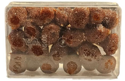 Roydee Dried Tamarind Tamarind Ball 123g