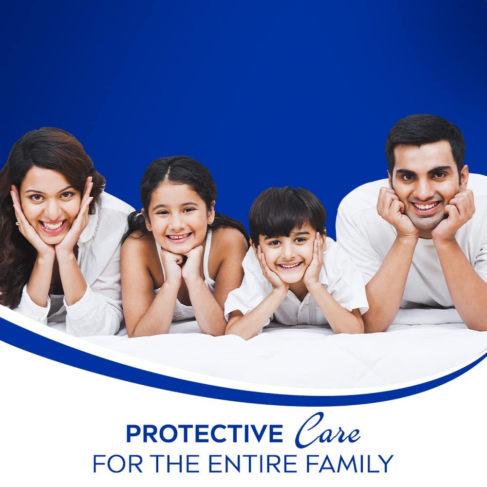 Nivea Creme 200ml - Antiseptic Cream