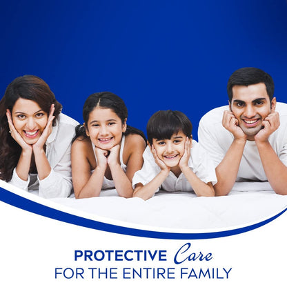 Nivea Creme 200ml - Antiseptic Cream