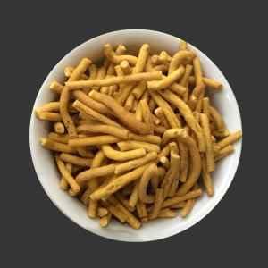 SOI Super Sev 12oz - Made Fresh Daily