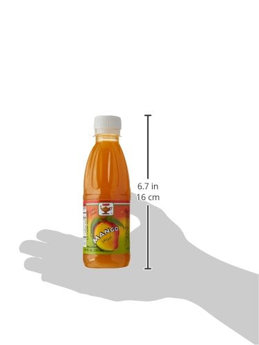 Mango Drink 250ml