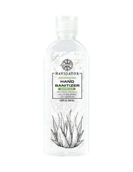  Hand Sanitizer (Ethyl Alcohol)|hand wash