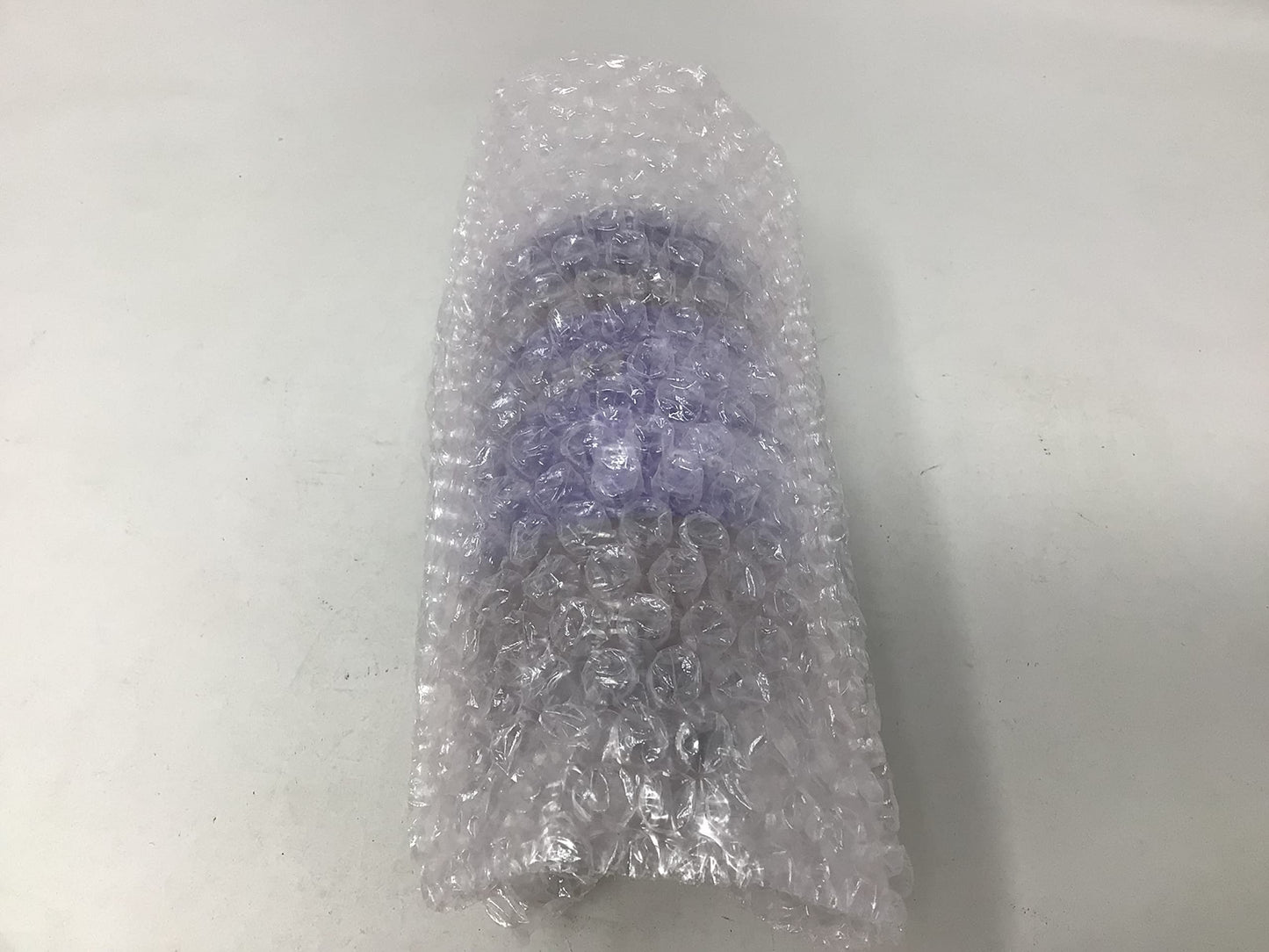 Cadbury Milk Chocolate Spread 400 gm