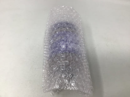 Cadbury Milk Chocolate Spread 400 gm