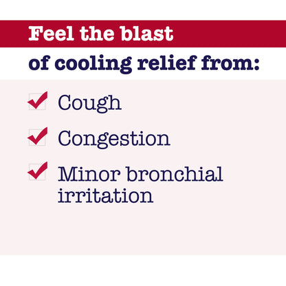 Buckleys Original Cough Congestion Syrup 200 Ml