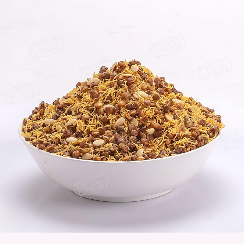 SOI Dal Muth 14oz - Made Fresh Daily