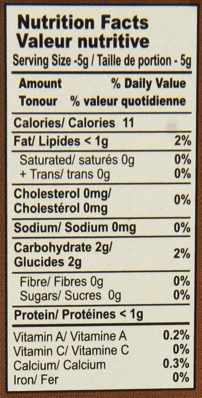 MDH T- PLus masala 35 gms - Indian Spices