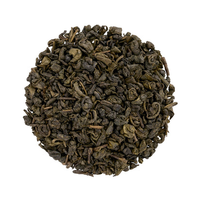 Sultan Luxury Moroccan Green Tea (Grain Jawhar 500g)