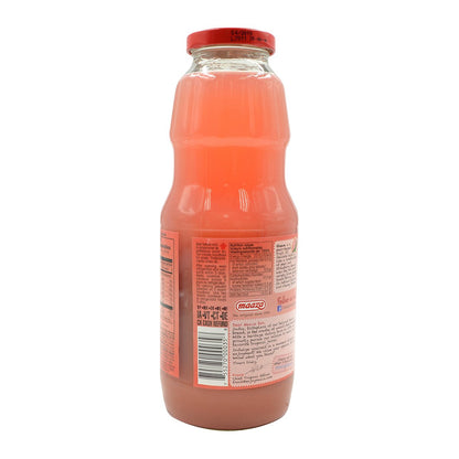 Maaza, Guava Juice Drink, 1 Liter(ltr)
