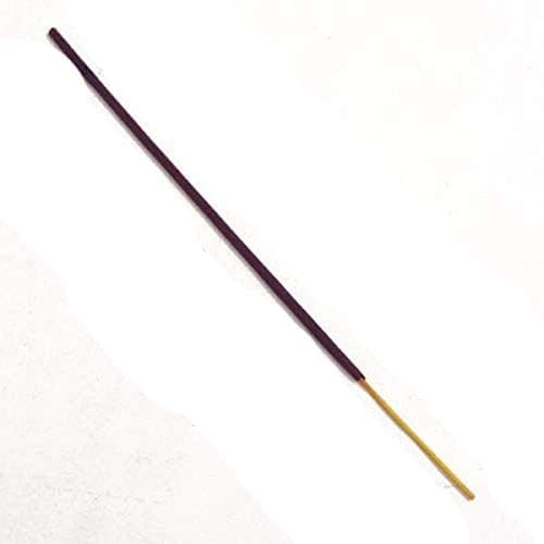 Sri Sai Flora Incense Sticks Agarbatti Hand Rolled Indian Lord Incense