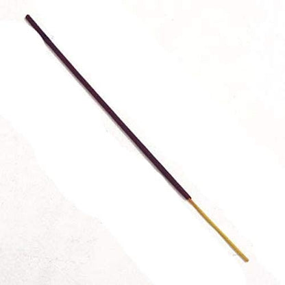 Sri Sai Flora Incense Sticks Agarbatti Hand Rolled Indian Lord Incense