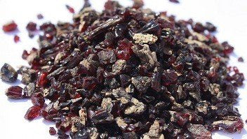 Vedic secrets Kamarkas Whole 200 gms - Food / Masala / Dal