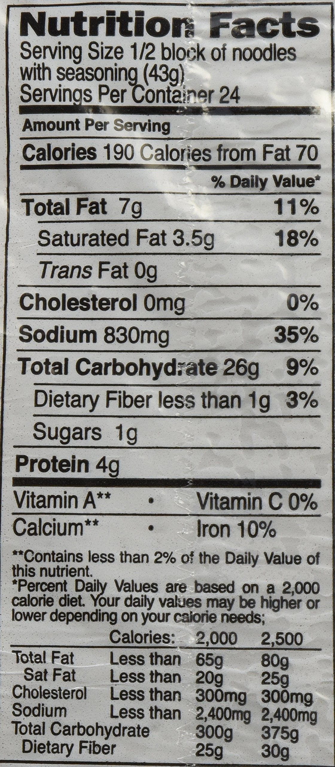 Maruchan Ramen Chicken Flavor Noodle Soup,(Pack of 12),3 oz each