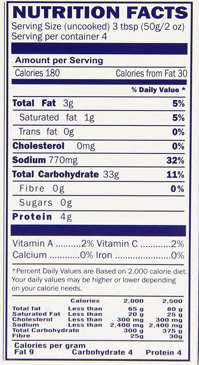 Gits Instant Mix Box - 600gm (Pack of 3 x 200gm) | Ready to Cook Indian Breakfast/Lunch/Dinner/Snack Meal | No Artificial Colors, Flavors, Preservatives, 100% Vegetarian, Easy Recipe (Rava Dosa)