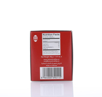 HEMANI Tea For Blood Pressure 20 Bags