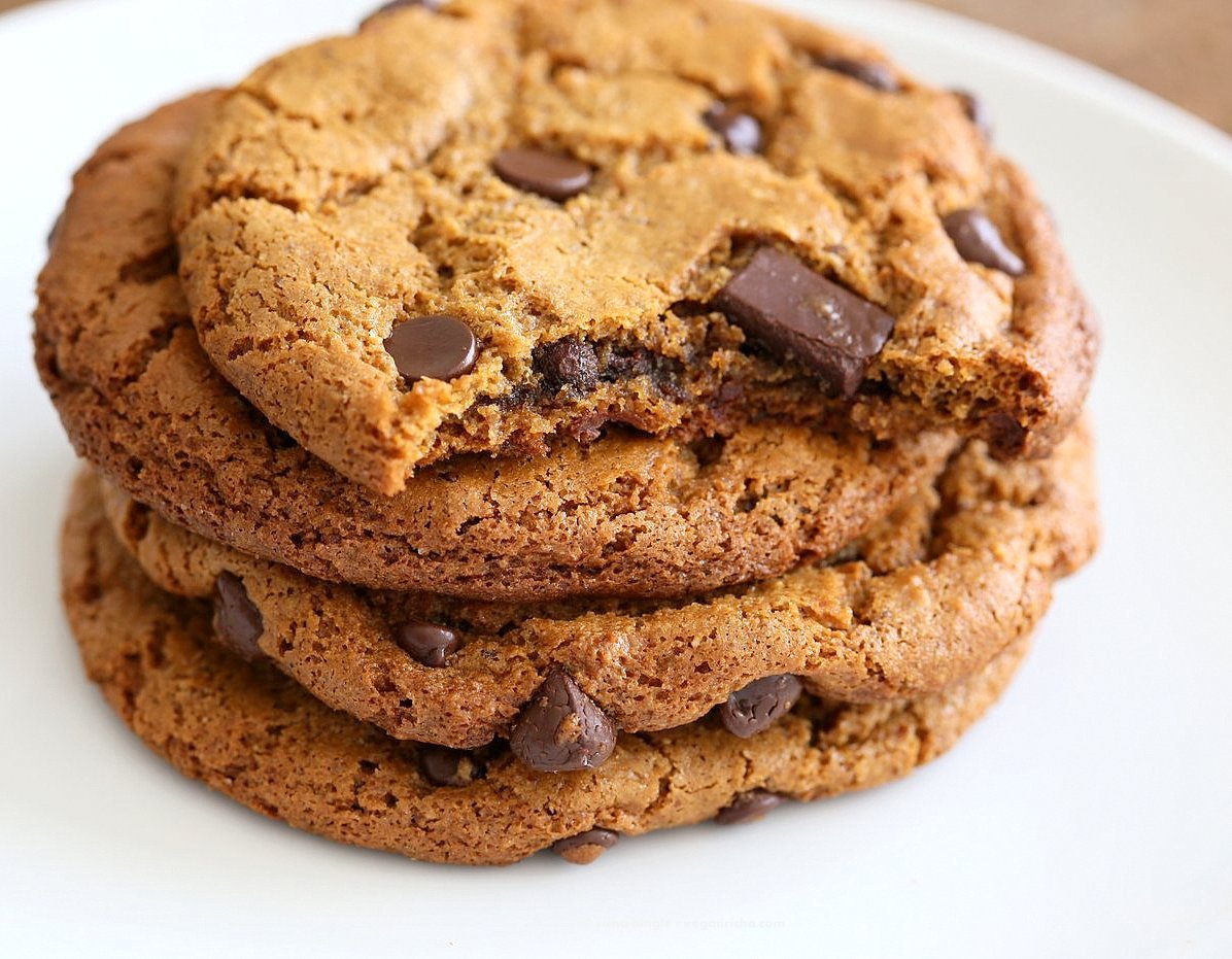 Laxmi Besan Gram Flour 4 lbs - Food / Masala / Dal